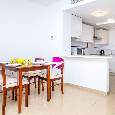 Bosque Apartment ปลายาฟลาเมงกา ภายนอก รูปภาพ